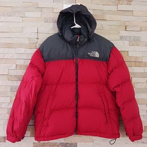 Deals for Mens North Face Jackets Guys 